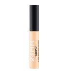 MAC Studio Fix 24-Hour Concealer (British brand)