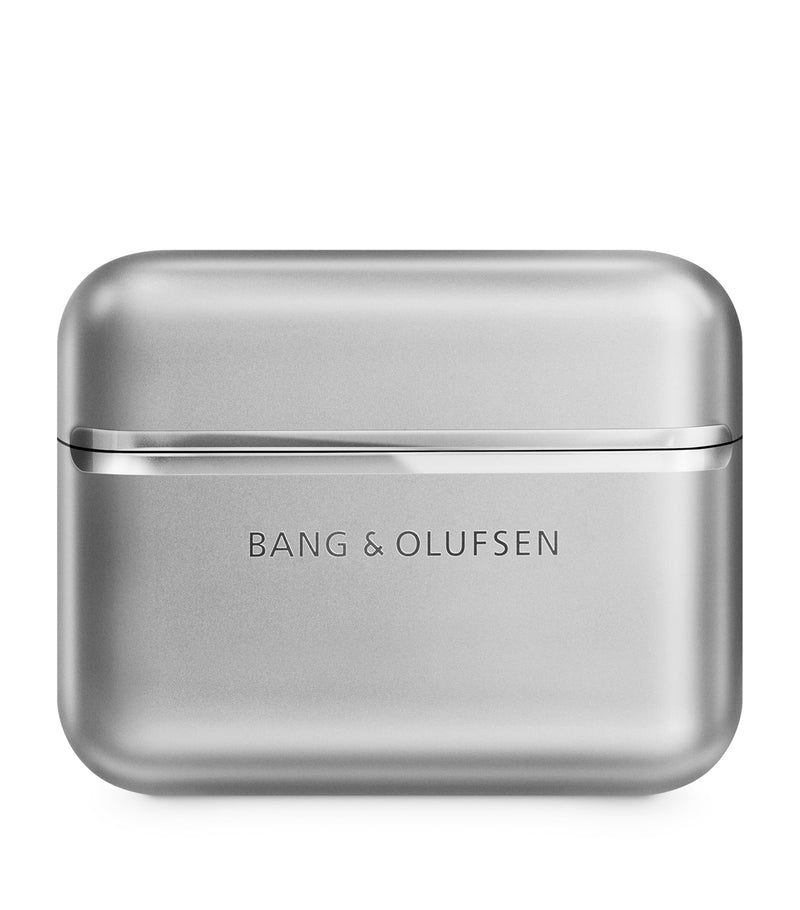 Bang & Olufsen Beograce wireless earbuds (British brand)