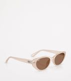 Ray-Ban RB4457D Bio-Based sunglasses - British product