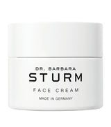 Harrods Dr. Barbara Sturm Face Cream Firming Night Cream 50ml- Buy online at McGrocer