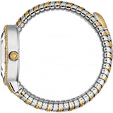 Just Cavalli Signature Velina watch (British brand)
