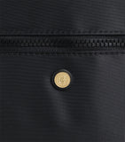 Harrods Nylon Backpack, UK version