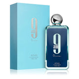 Superdrug Afnan 9am Dive Eau De Parfum 100ml- Buy online at McGrocer