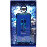 Afnan 9am Dive perfume bottle 100ml - British product