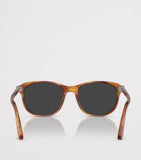 Persol acetate Pillow sunglasses, UK version