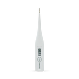 Holland & Barrett Omron Eco Temp Basic Thermometer- Buy online at McGrocer