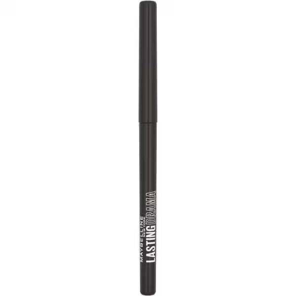 Maybelline Lasting Drama Eyeliner Stift Grau - Britisches Produkt