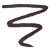 Maybelline Lasting Drama Eyeliner Stift Grau - Britisches Produkt