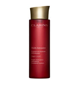 Harrods Clarins Multi-Intensive Super Restorative Smoothing Facial Treatment Essence 200ml- Buy online at McGrocer