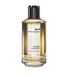 Mancera Roses Vanille eau de parfum 120ml - British product