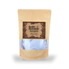 Holly Botanic Cacao & Maté tisane 30 tea bags (British brand)