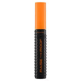 Superdrug Collection Raise The Roof Mascara Ultra Black- Buy online at McGrocer