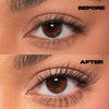 Collection Raise The Roof mascara ultra black - British product