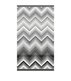 Missoni Home Marea hand towel 40cm x 70cm, imported from the UK