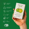 NutraTrim herbal tea 20 tea bags (British brand)