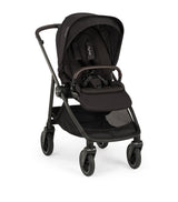 Harrods Nuna SWIV 360° Swivel Wheel Pushchair- Buy online at McGrocer