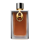 Harrods Rabanne Armure Mara Eau de Parfum 125ml- Buy online at McGrocer