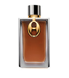 Rabanne Armure Mara eau de parfum 125ml (British brand)