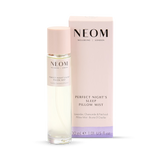 Holland & Barrett NEOM Perfect Night's Sleep Pillow Mist 30ml- Buy online at McGrocer