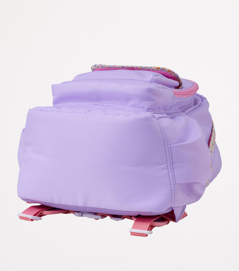 Miki House Daydream backpack H39cm (British brand)