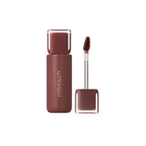 Superdrug Milktouch Jelly Fit Tinted Glow Lip Tint #10 Fallen Coco 4g- Buy online at McGrocer