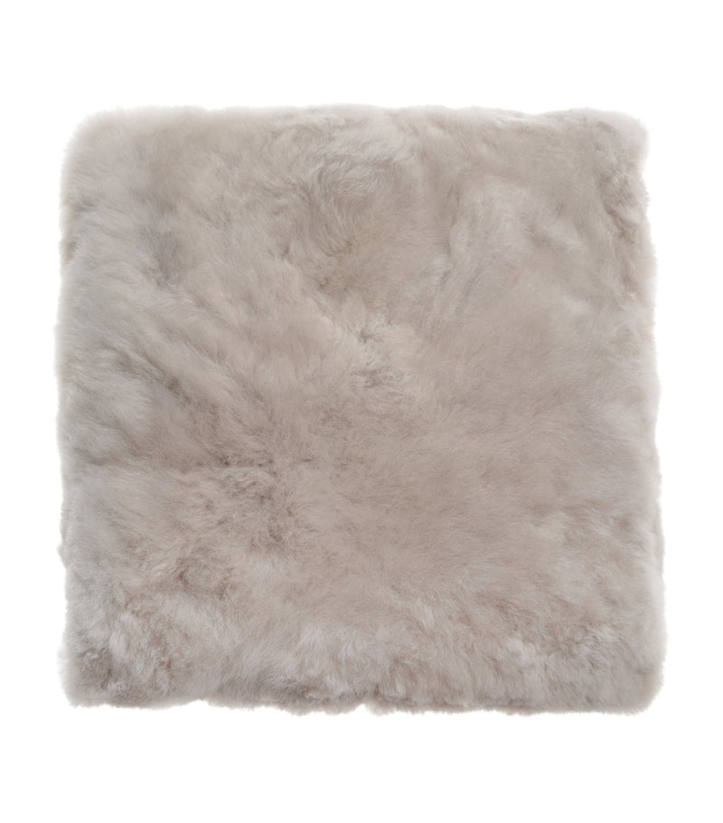 WEICH Nube cushion 50cm x 50cm (British brand)