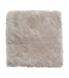 WEICH Nube cushion 50cm x 50cm (British brand)