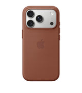 Harrods Apple TechWoven iPhone 17 Pro Max MagSafe Case- Buy online at McGrocer