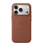 Apple MagSafe case for iPhone 17 Pro Max - British product