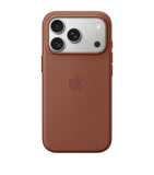 Apple MagSafe case for iPhone 17 Pro Max - British product