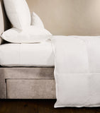 Harrods Super King Down Duvet 9 Tog, UK version
