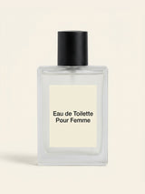 John Lewis Gucci Guilty Eau de Toilette For Her 50ml- Buy online at McGrocer