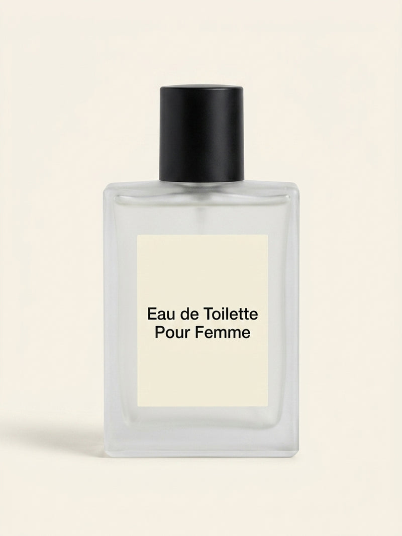 Gucci Guilty Eau de Toilette for her 50ml, UK version