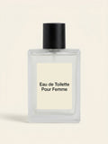 Gucci Guilty Eau de Toilette for her 50ml, UK version