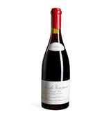 Harrods Domaine Leroy Clos de Vougeot Grand Cru 2009 Red Wine 75cl- Buy online at McGrocer