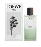 LOEWE Aire Sutileza Elixir Eau de Parfum 100ml (British brand)