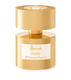 Tiziana Terenzi Kuma Extrait de Parfum 100ml (British brand)