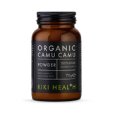 Holland & Barrett Organic Camu Camu Powder - 70g- Buy online at McGrocer