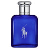 Ralph Lauren Polo Blue Edp Fragrance 75ml, imported from the UK