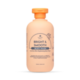 Holland & Barrett Nature Spell Bright & Smooth Body Wash 320ml- Buy online at McGrocer