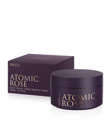 Harrods Initio Parfums Privés Atomic Rose Body Cream 200ml- Buy online at McGrocer
