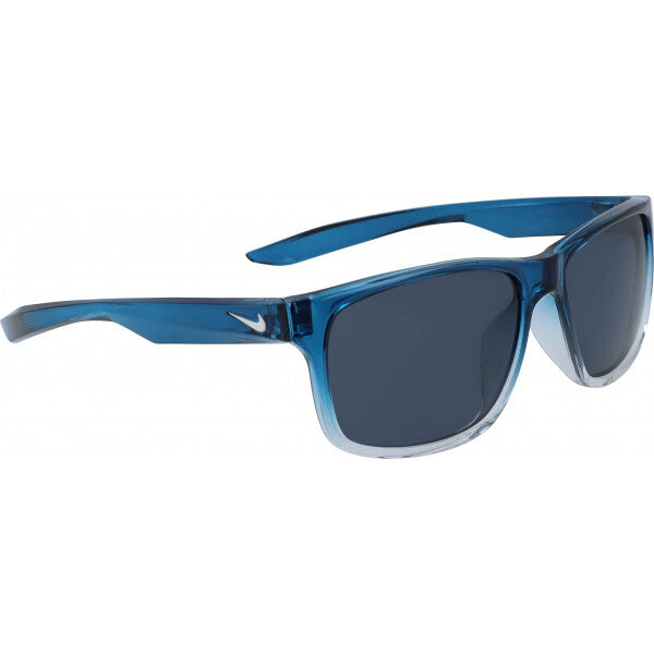 Nike Essential Chaser sunglasses in blue - British product
