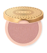 Harrods Gucci Glow Highlighter Creamy Illuminating Makeup- Buy online at McGrocer