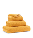 Abyss & Habidecor Super Pile bath towel 70x180cm, UK version