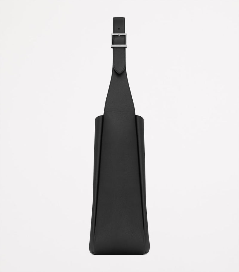Saint Laurent Le 5 à 7 shoulder bag - British product