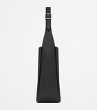 Saint Laurent Le 5 à 7 shoulder bag - British product