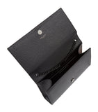 Saint Laurent Medium Kate cross-body bag in smooth leather (British brand)