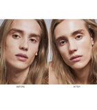 NARS Pure Radiant Tinted Moisturizer SPF 30, imported from the UK