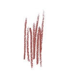 Bobbi Brown lip pencil with velvety formula - British product