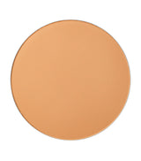 Harrods MAC Studio Fix Powder Plus Foundation Refill Powder Foundation- Buy online at McGrocer